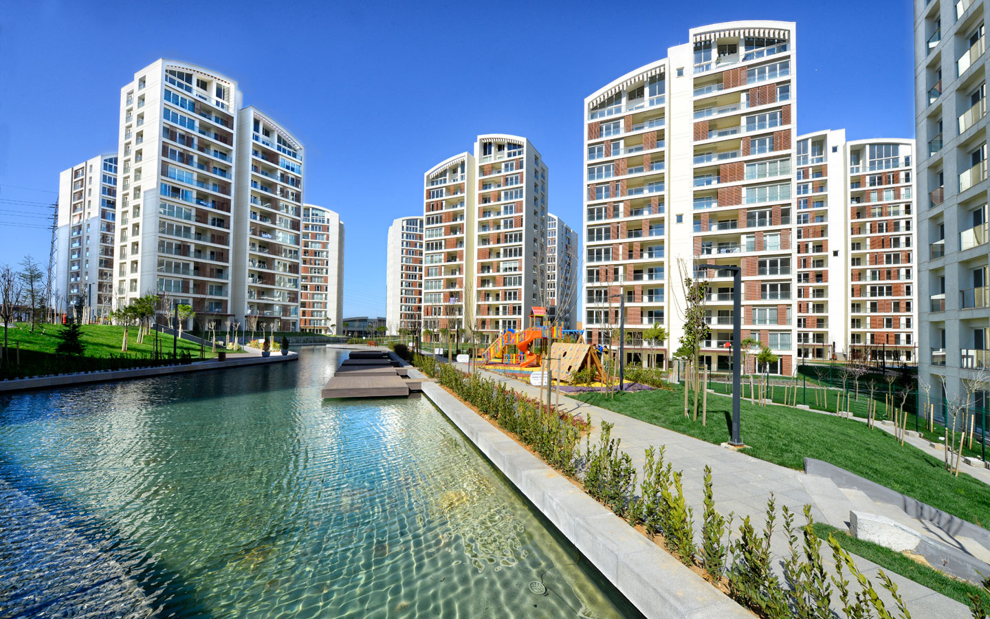 Aydos Apartamentos Floresta(Demo)